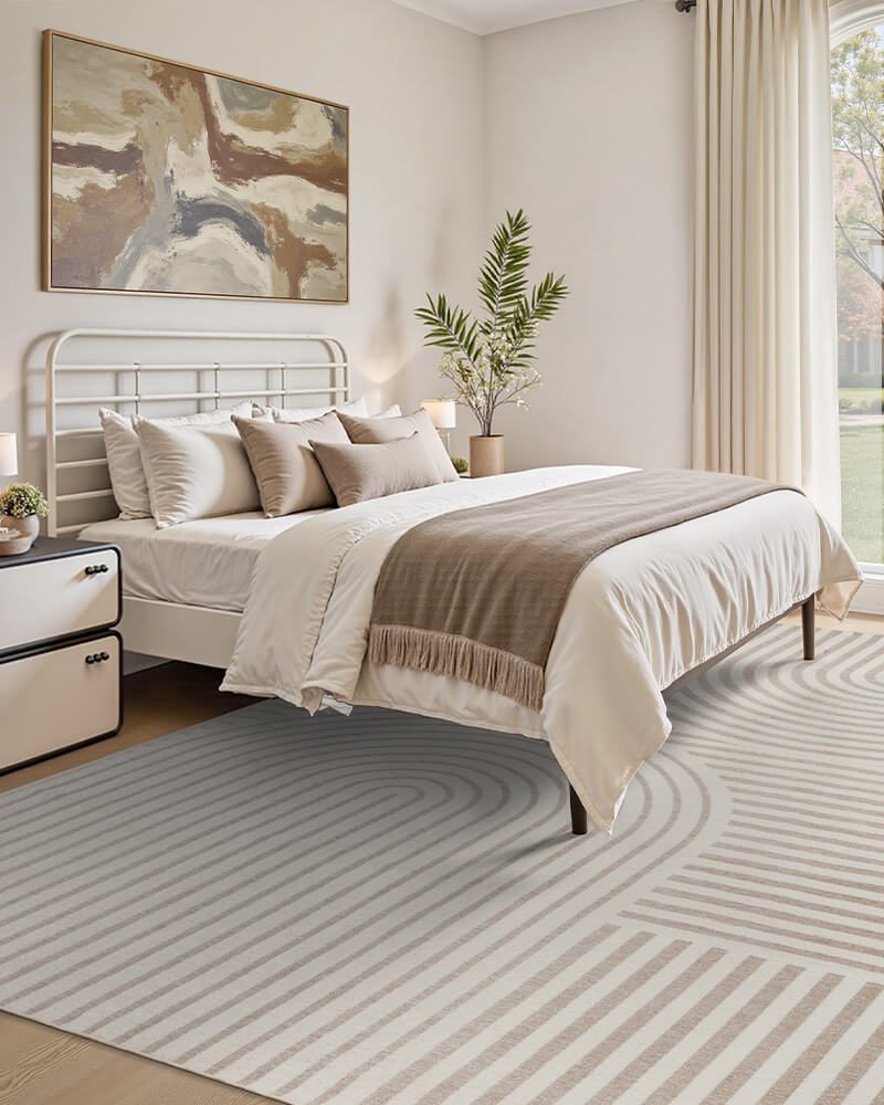 montvoo-modern-area-rug-soft-dense-fibers