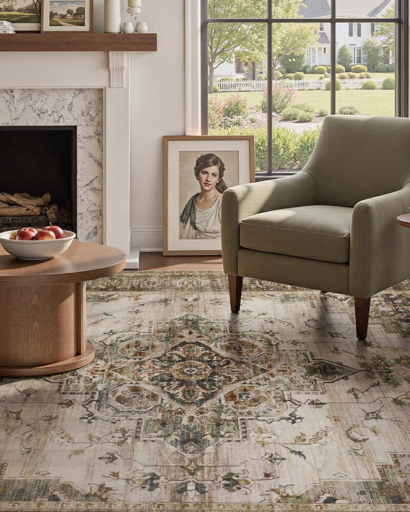 montvoo-modern-area-rug-soft-warm-bedroom