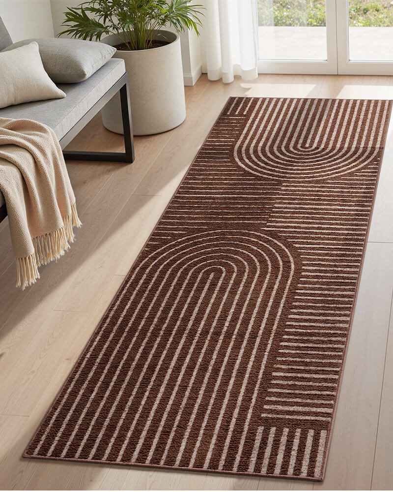 montvoo-modern-rug-machine-washable-safe-home