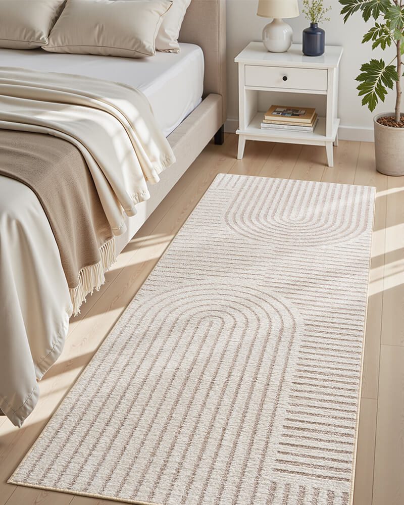 montvoo-modern-rug-washable-soft-dense-fibers