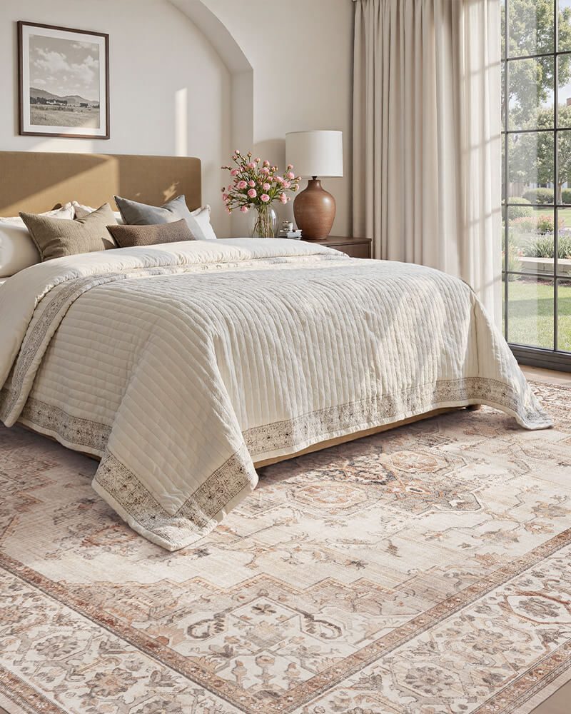 montvoo-non-slip-area-rug-vintage-boho
