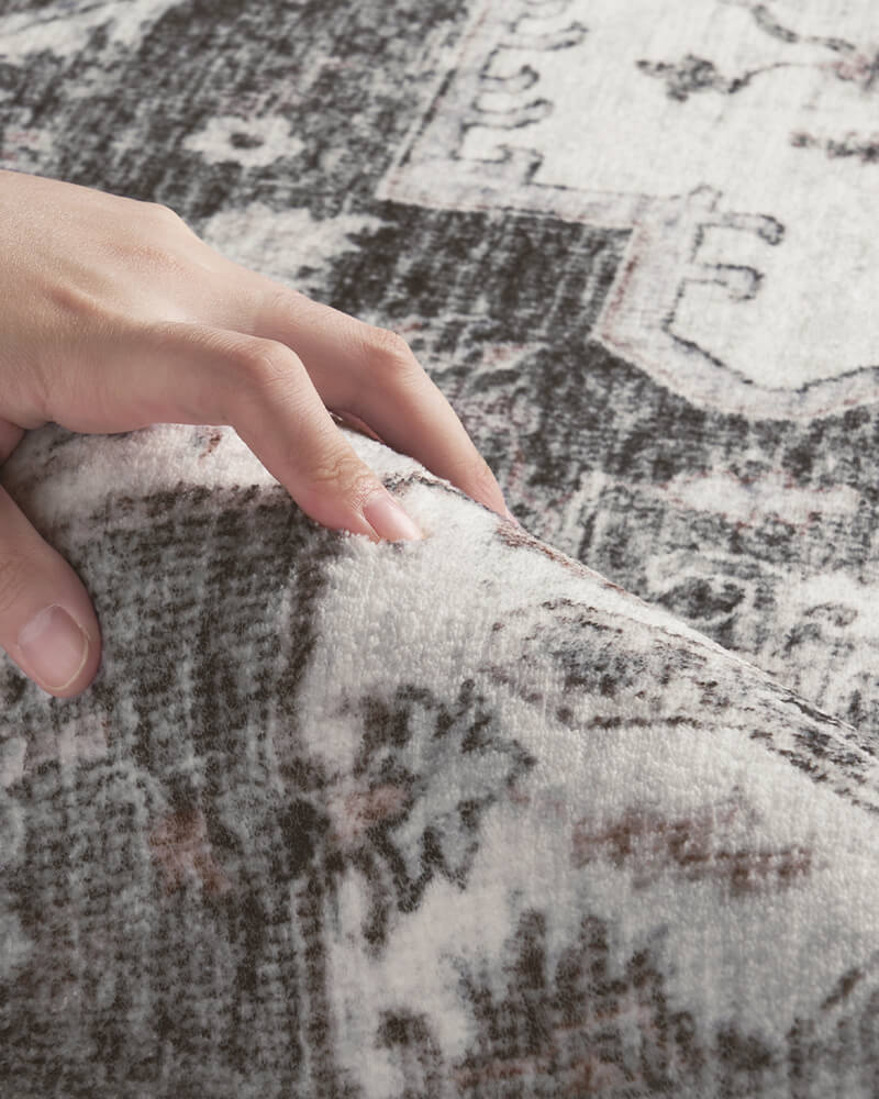 montvoo-rustic-farmhouse-area-rug-soft-warm-bedroom