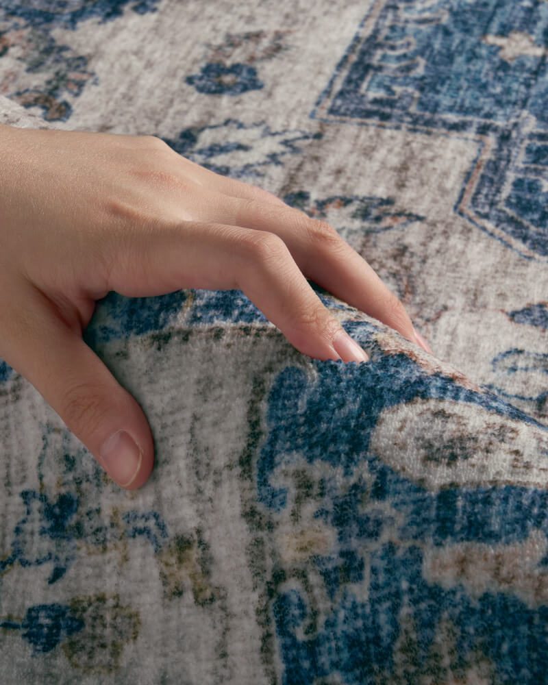 montvoo-rustic-farmhouse-rug-bedroom-washable-soft