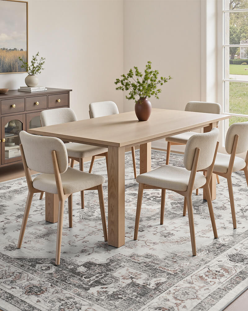 montvoo-soft-farmhouse-vintage-area-rug-washable