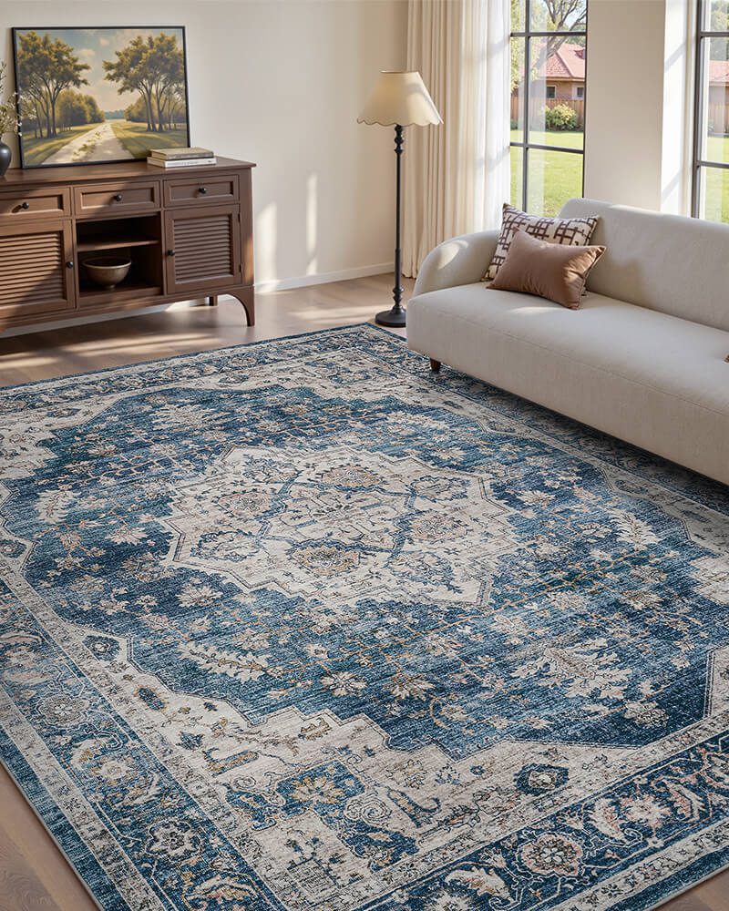 montvoo-soft-farmhouse-vintage-rug-bedroom-living