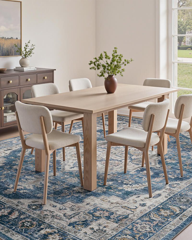 montvoo-soft-farmhouse-vintage-rug-living-room-easy-care