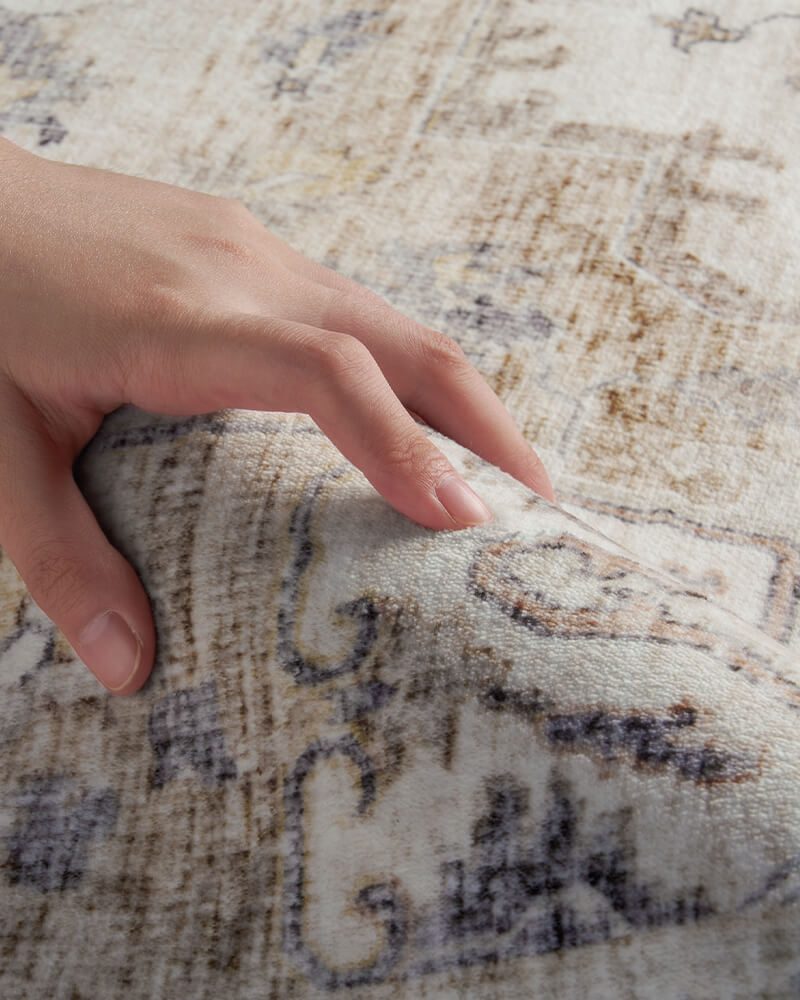 montvoo-soft-floral-vintage-area-rug-rustic-home