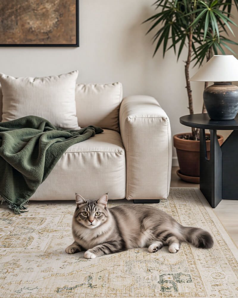 montvoo-soft-warm-boho-neutral-area-rug-office-bedroom-beige