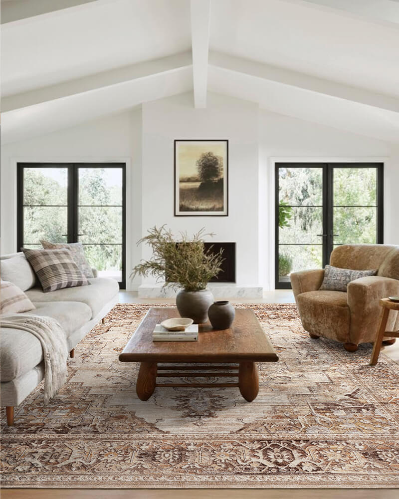 montvoo-soft-warm-floral-area-rug-bedroom
