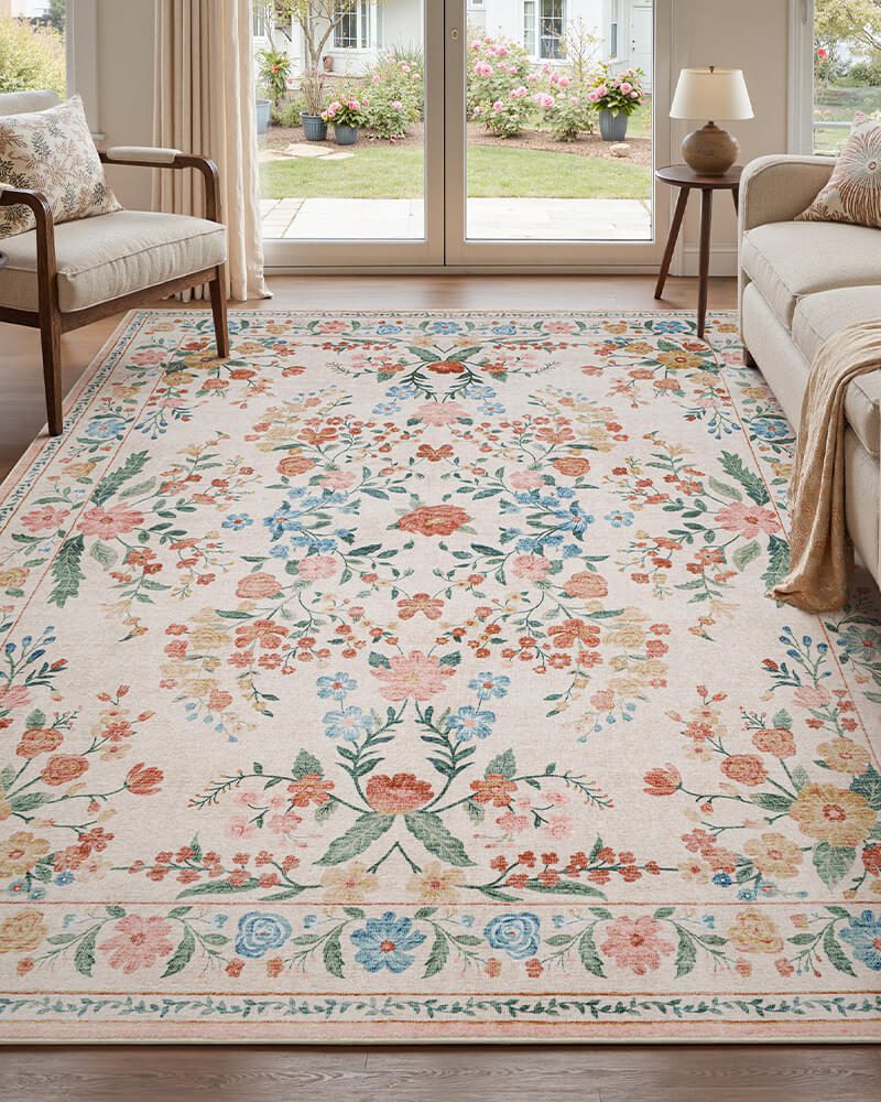 montvoo-vintage-area-rug-bedroom-office-comfort