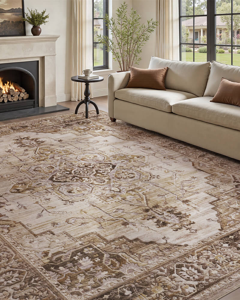 montvoo-vintage-area-rug-cozy-living-room