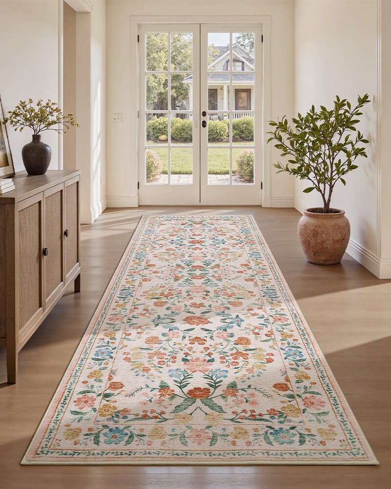 montvoo-vintage-area-rug-dining-office-soft-dense