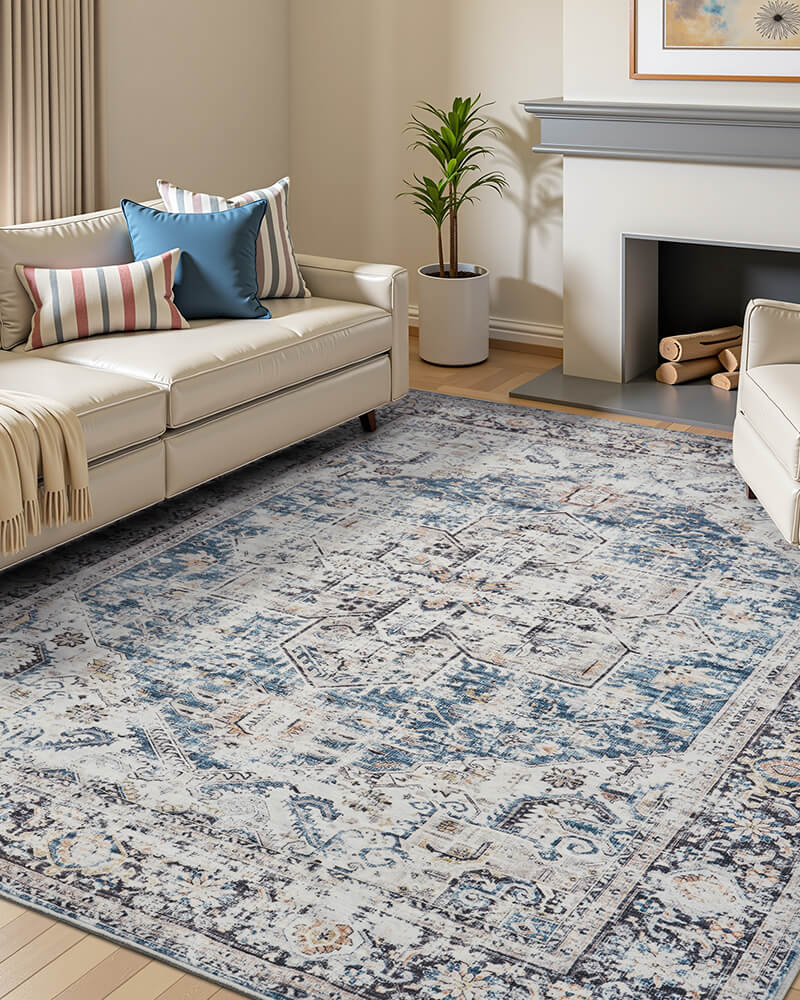 montvoo-vintage-area-rug-durable