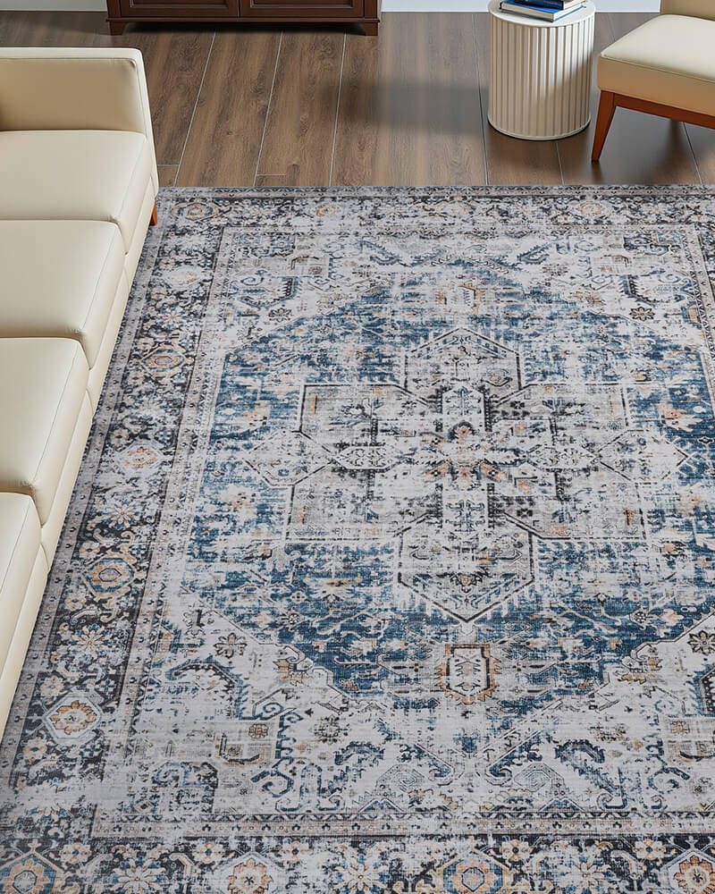 montvoo-vintage-area-rug-elegant-pattern