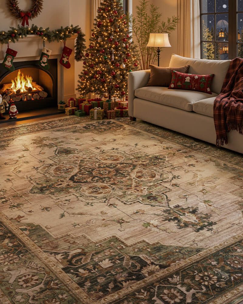montvoo-vintage-area-rug-soft-warm-non-slip-living-room