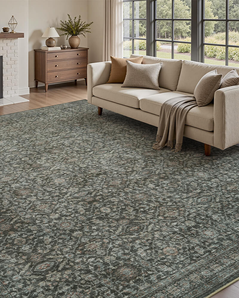 montvoo-vintage-area-rug-soft-washable-non-slip