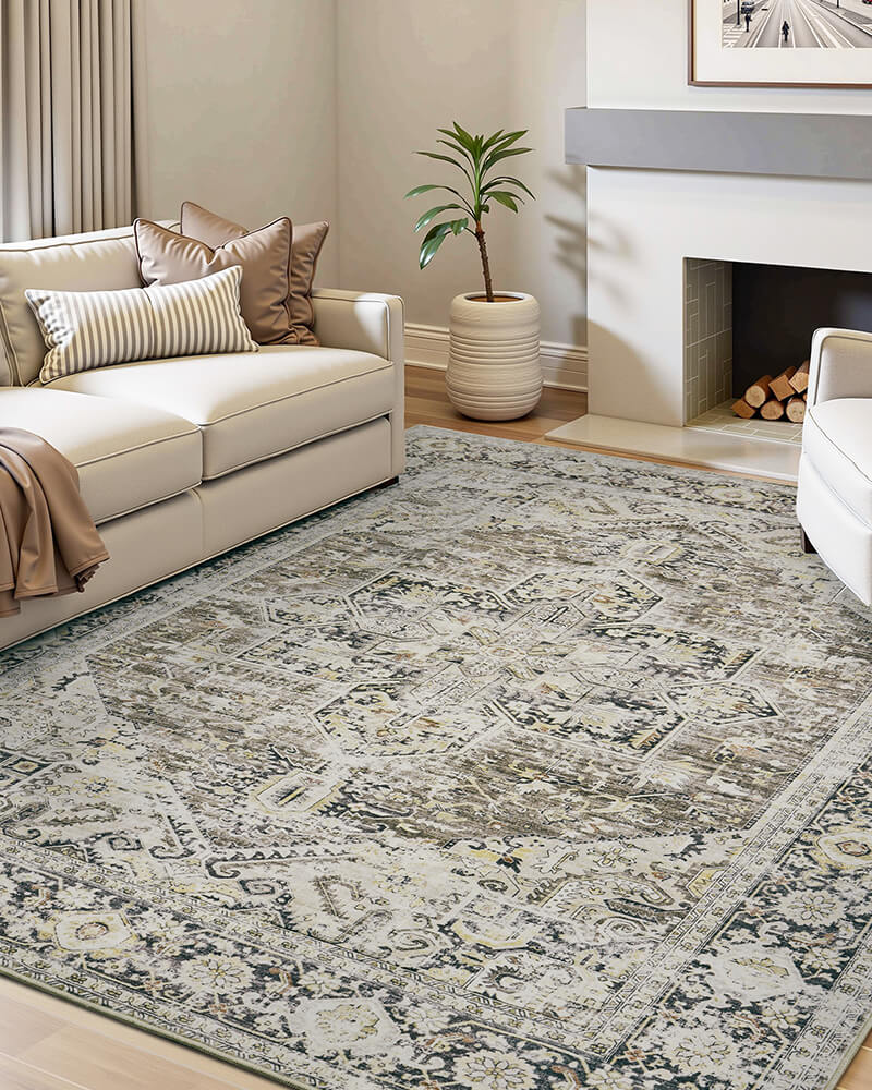 montvoo-vintage-area-rug-soft