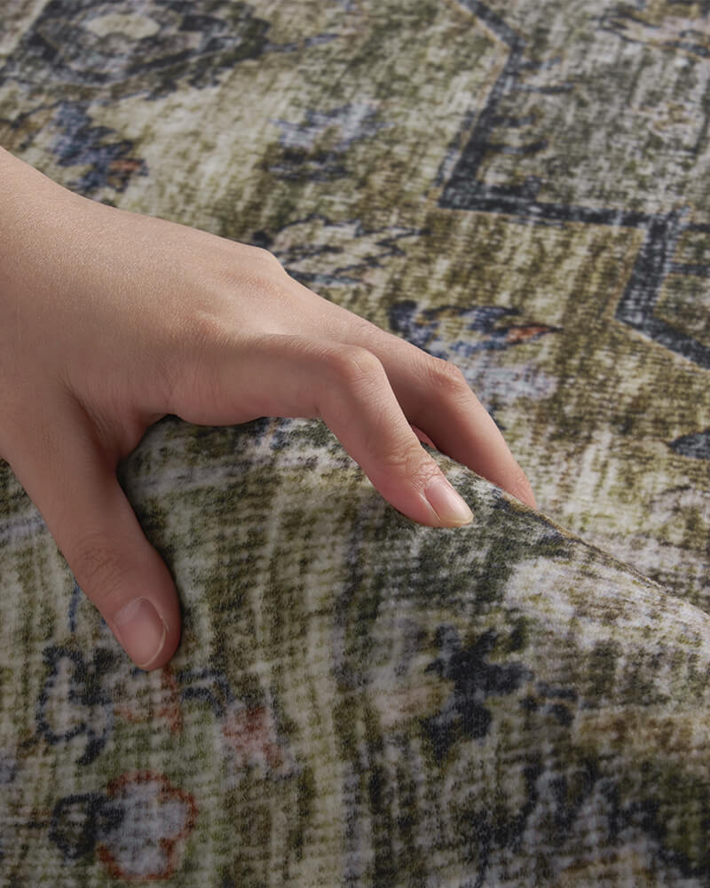 montvoo-vintage-farmhouse-area-rug-soft-texture
