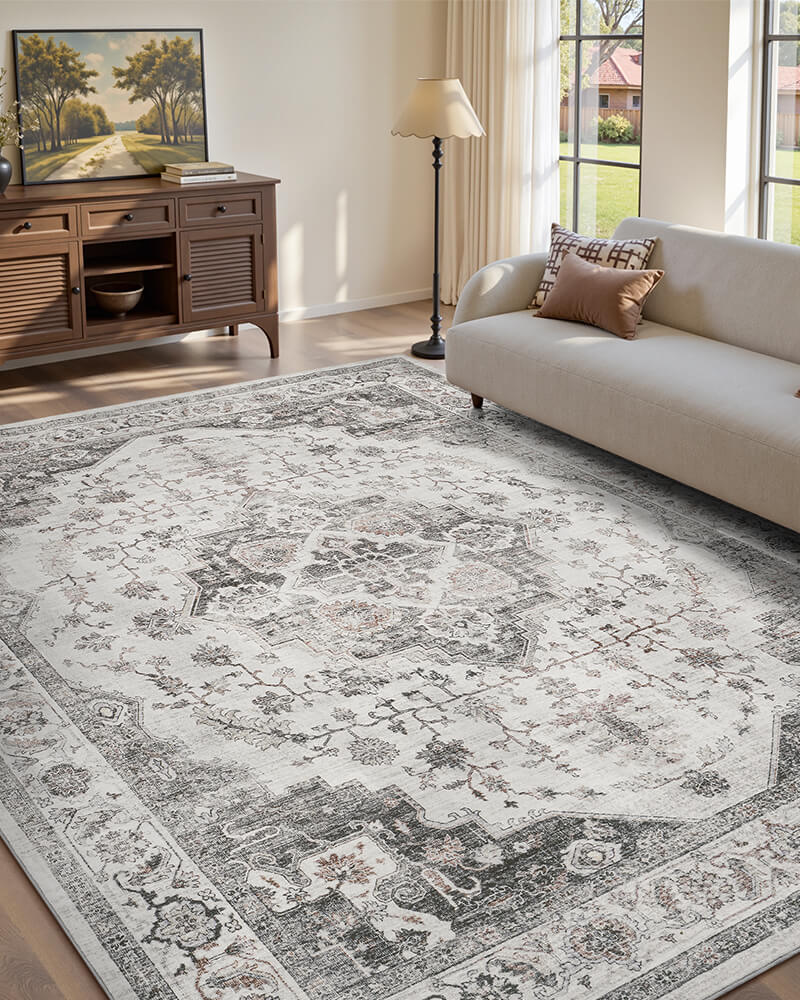 montvoo-vintage-floral-farmhouse-area-rug-living-room