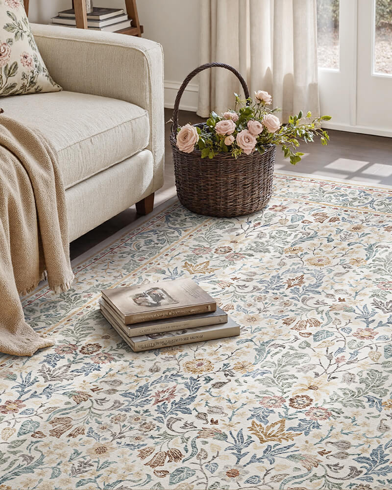 montvoo-vintage-non-slip-soft-rug-pet-safe