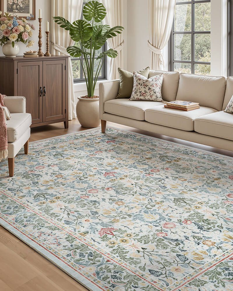 montvoo-vintage-rug-durable-soft-easy-care