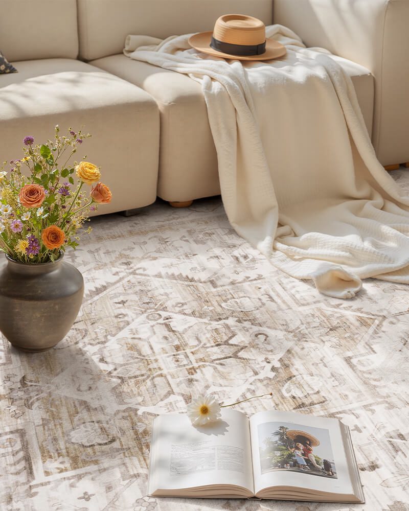 montvoo-vintage-rug-living-office-classic-soft