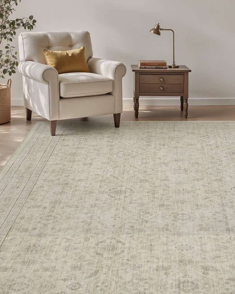 montvoo-vintage-rug-soft-easy-care-durable
