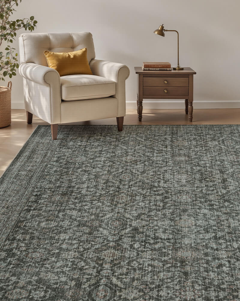 montvoo-vintage-rug-washable-easy-maintenance