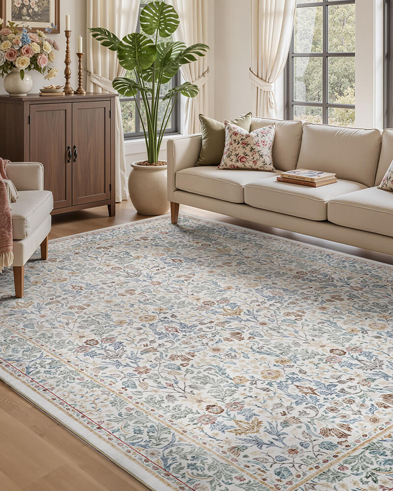 montvoo-vintage-rug-washable-soft-cozy