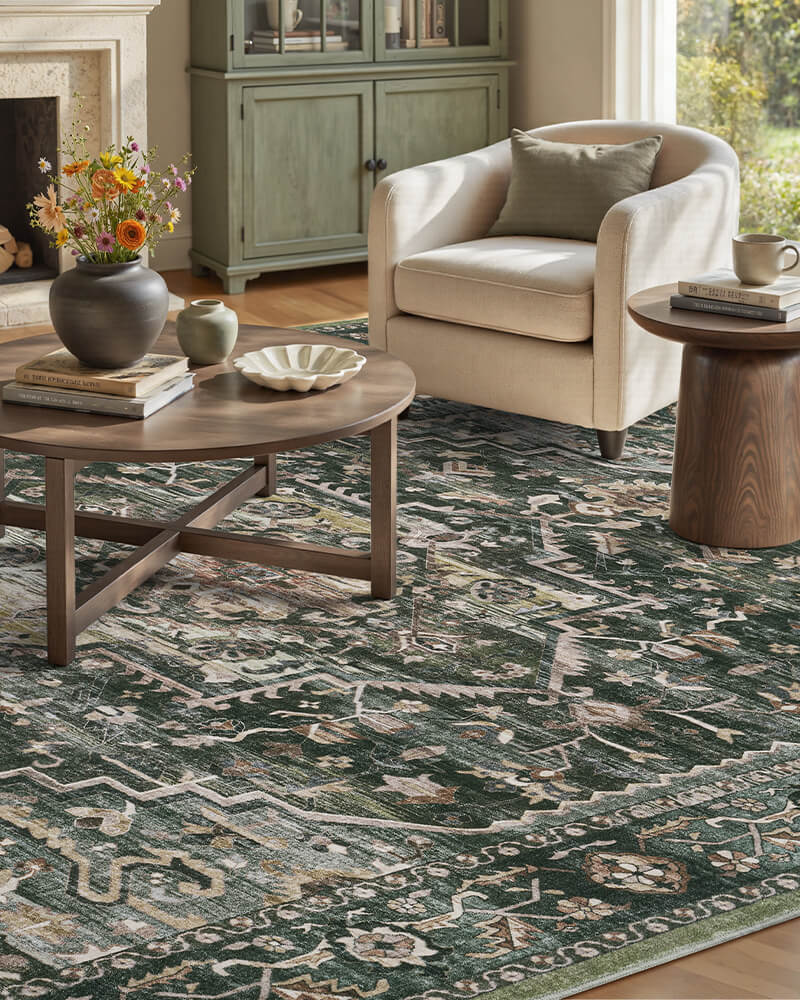montvoo-vintage-rug-washable-soft-plush-living-room
