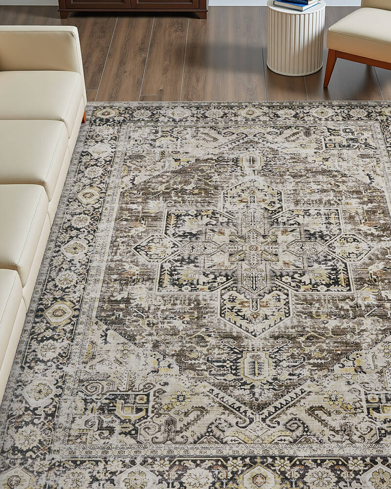 montvoo-vintage-rug-washable