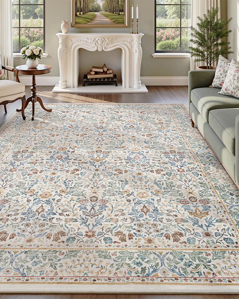 montvoo-vintage-soft-rug-for-living-room-bedroom