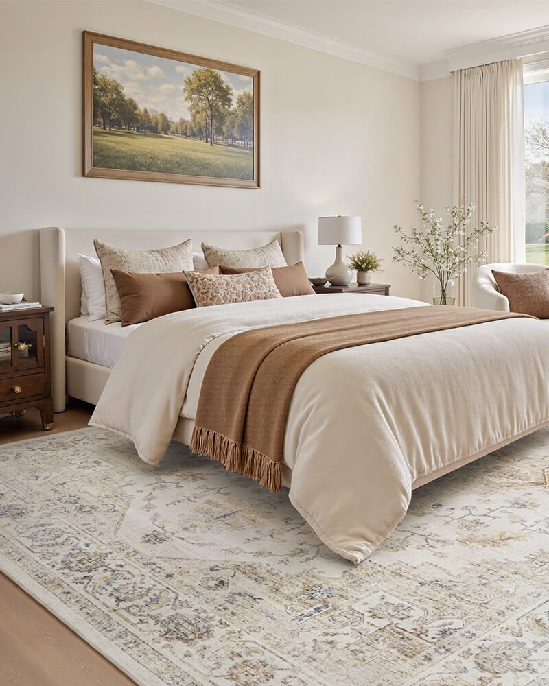montvoo-washable-farmhouse-rug-living-room-easy-care
