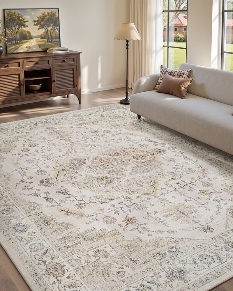 montvoo-washable-vintage-floral-rug-bedroom-decor
