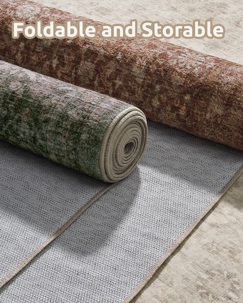 naiad-washable-area-rug-beige-foldable-easy-storage