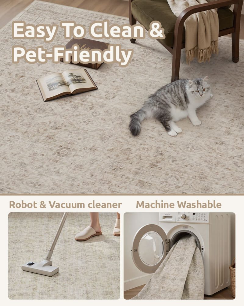 naiad-washable-area-rug-beige-pet-friendly-washable