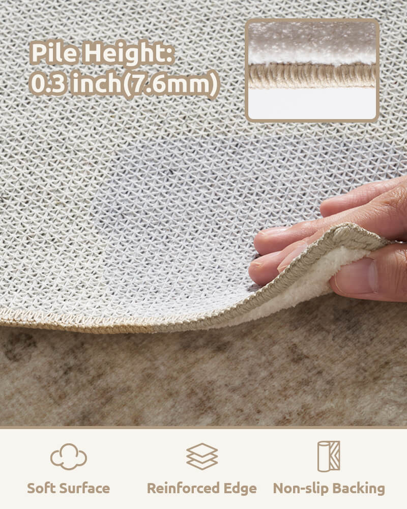 naiad-washable-area-rug-beige-soft-underfoot
