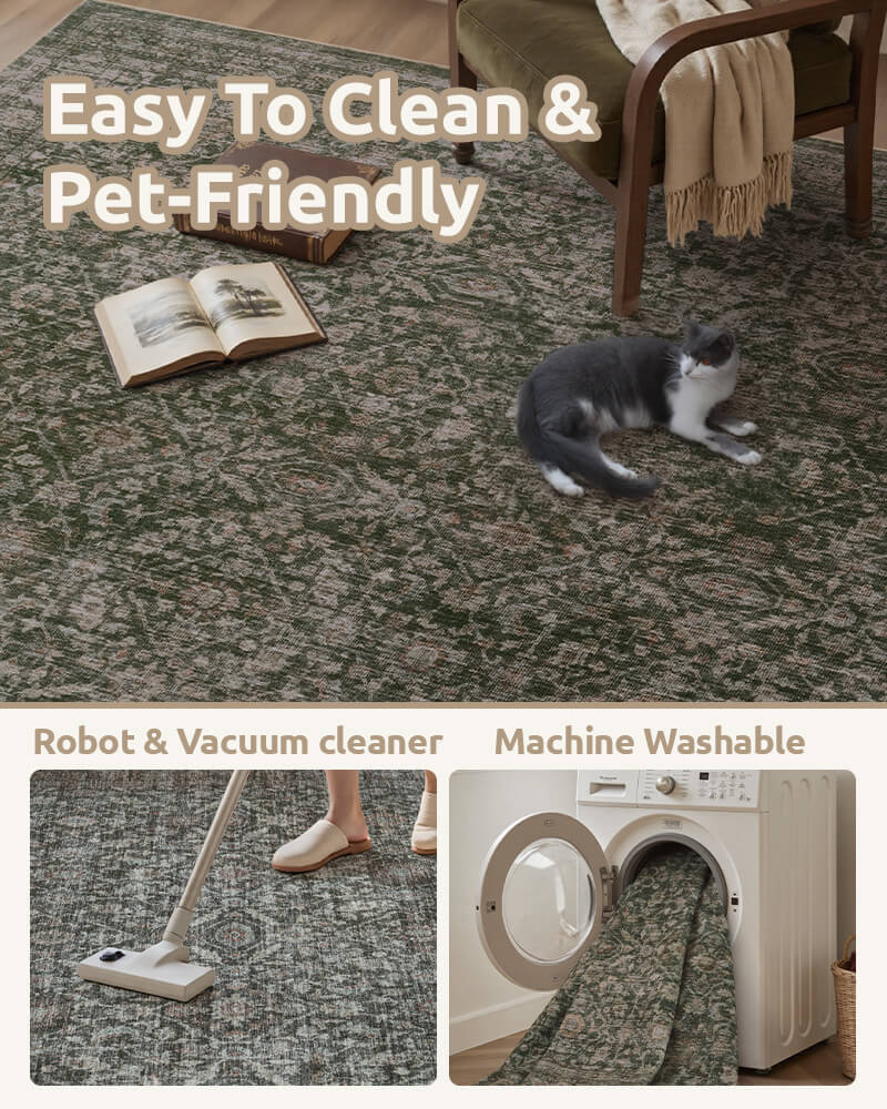 naiad-washable-area-rug-green-pet-friendly-washable