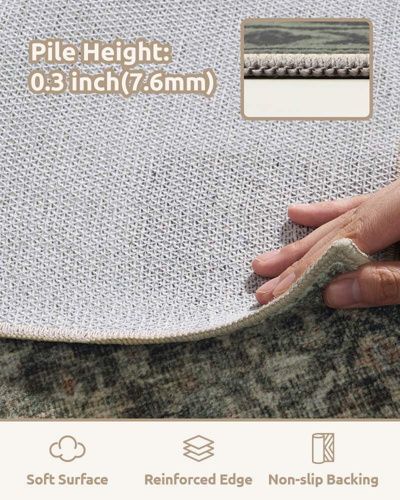 naiad-washable-area-rug-green-soft-underfoot