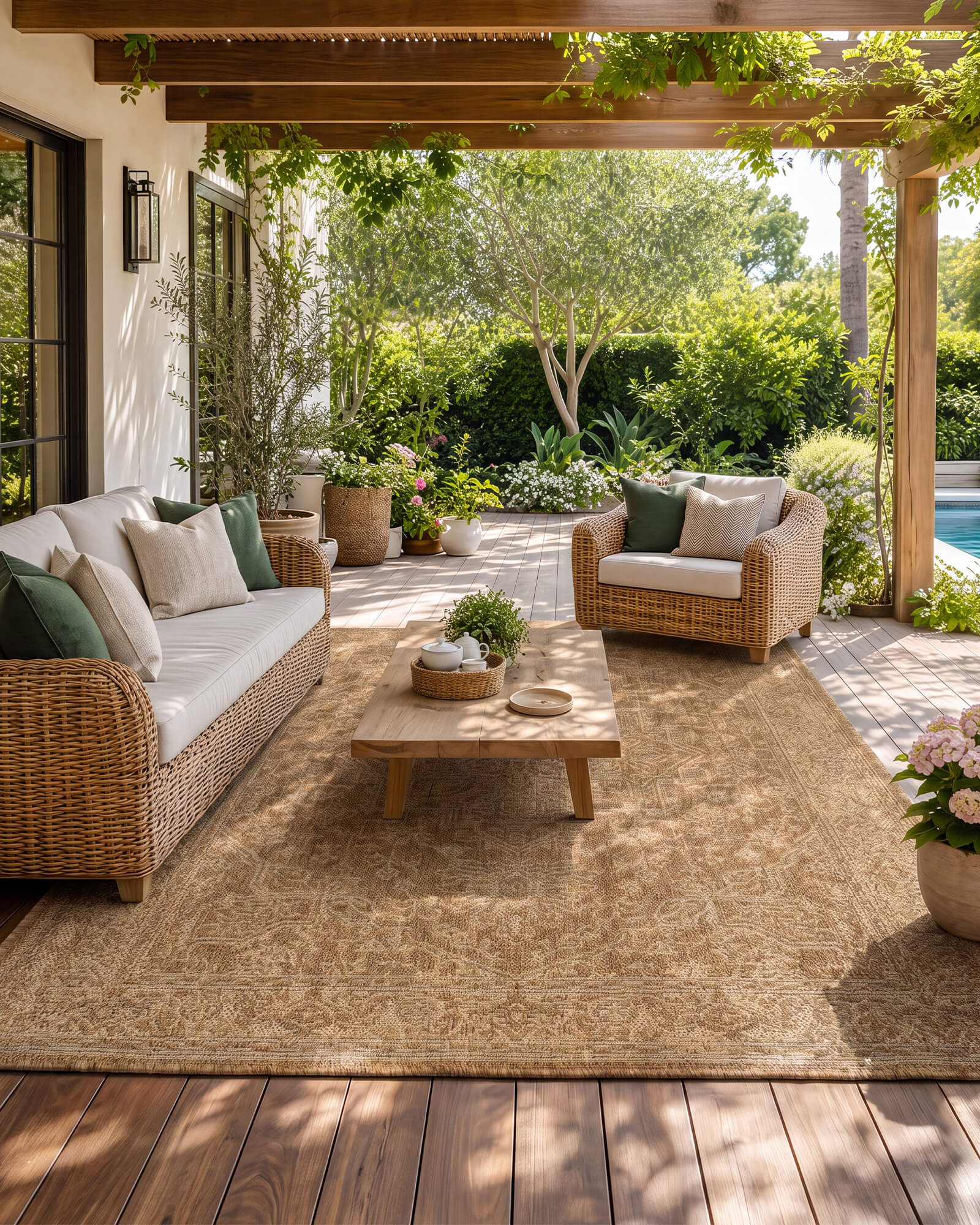 natural-woven-indoor-outdoor-rug-for-covered-patio-lounge