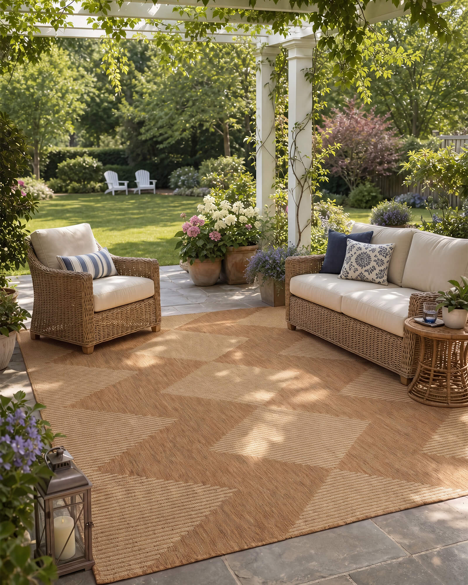 natural-woven-indoor-outdoor-rug-for-garden-patio-lounge