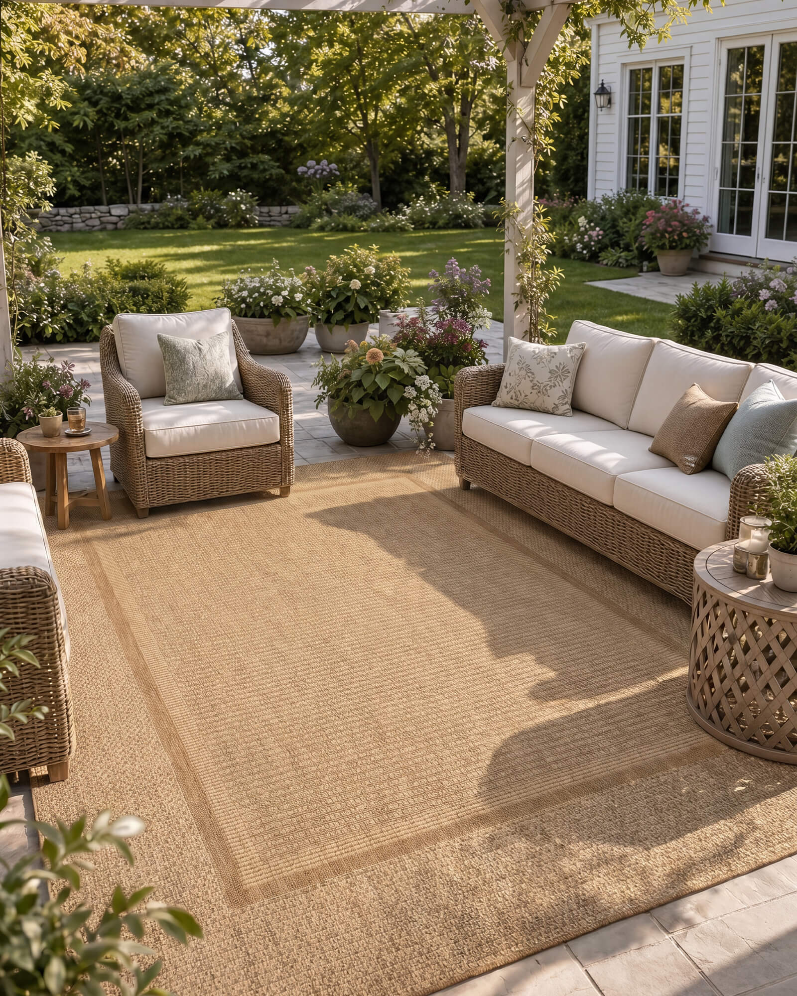 natural-woven-indoor-outdoor-rug-for-garden-patio-seating-area