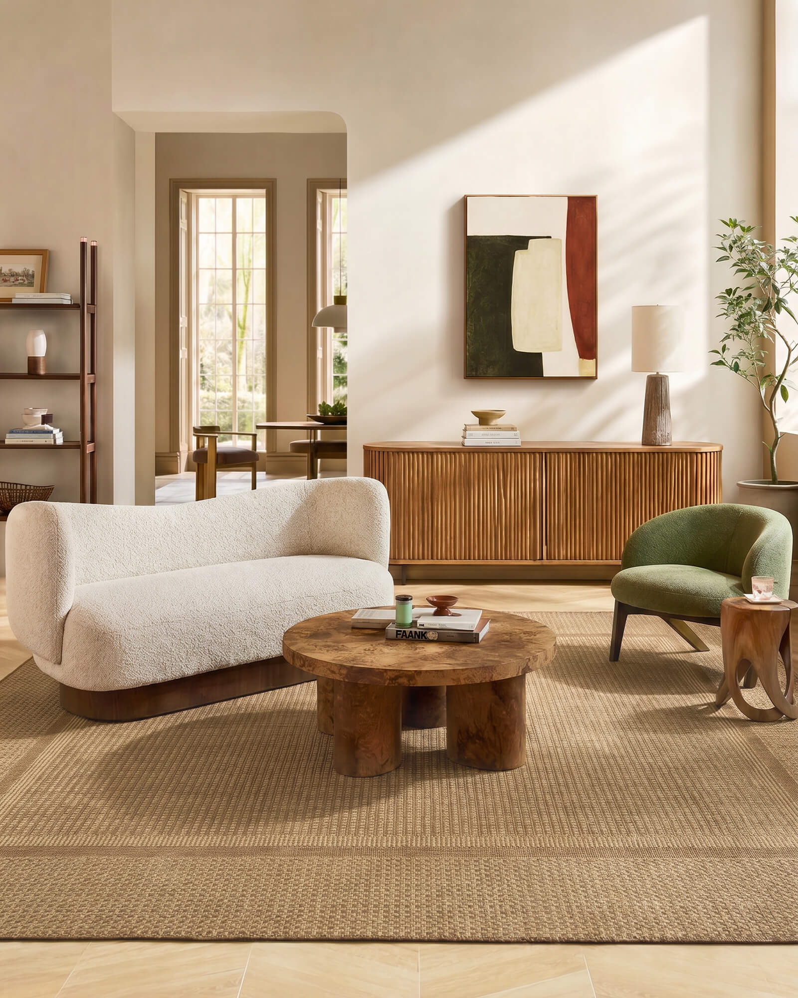 natural-woven-indoor-outdoor-rug-for-modern-living-room