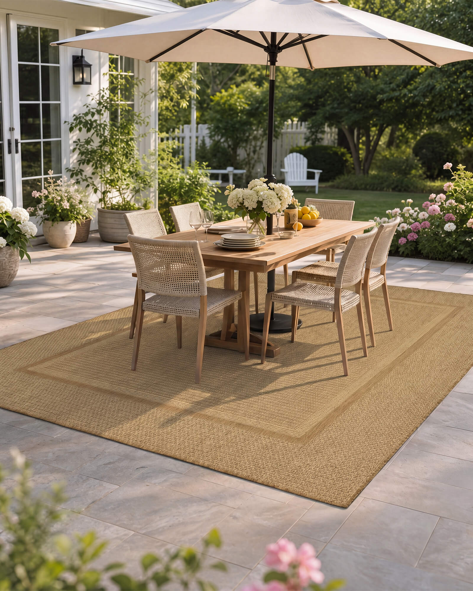 natural-woven-indoor-outdoor-rug-for-patio-dining-area