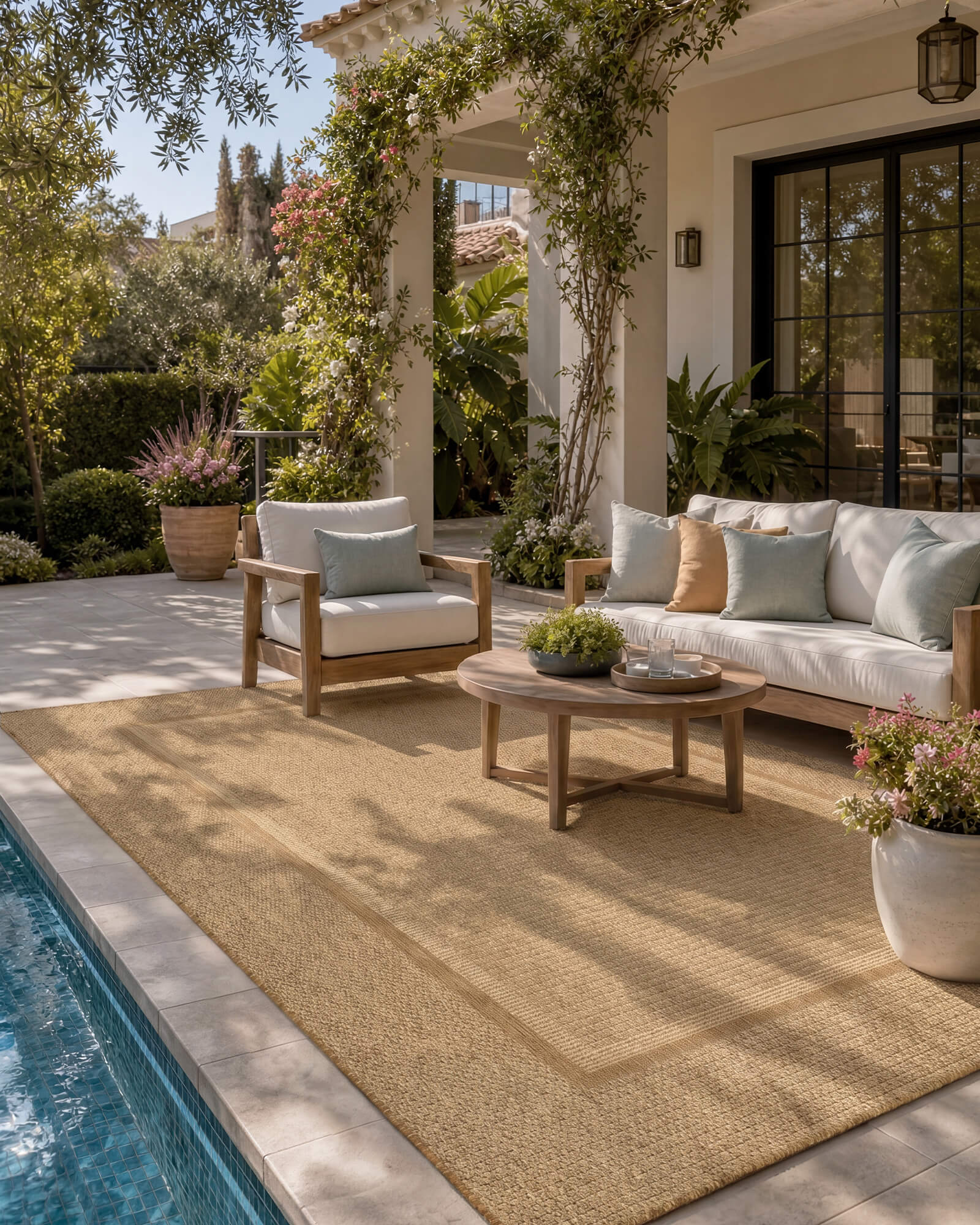 natural-woven-indoor-outdoor-rug-for-poolside-patio-lounge