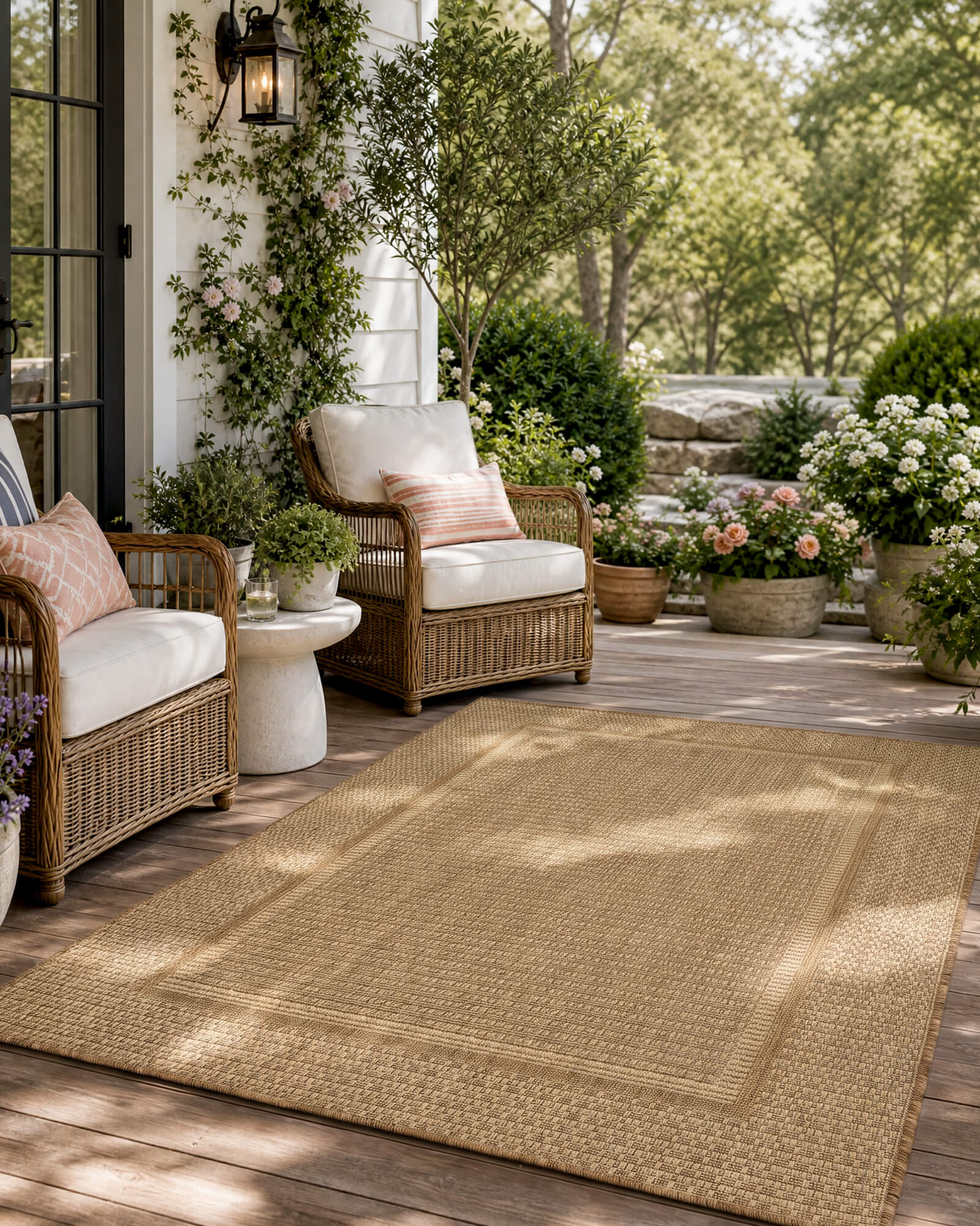 natural-woven-indoor-outdoor-rug-for-porch-and-patio-seating-area
