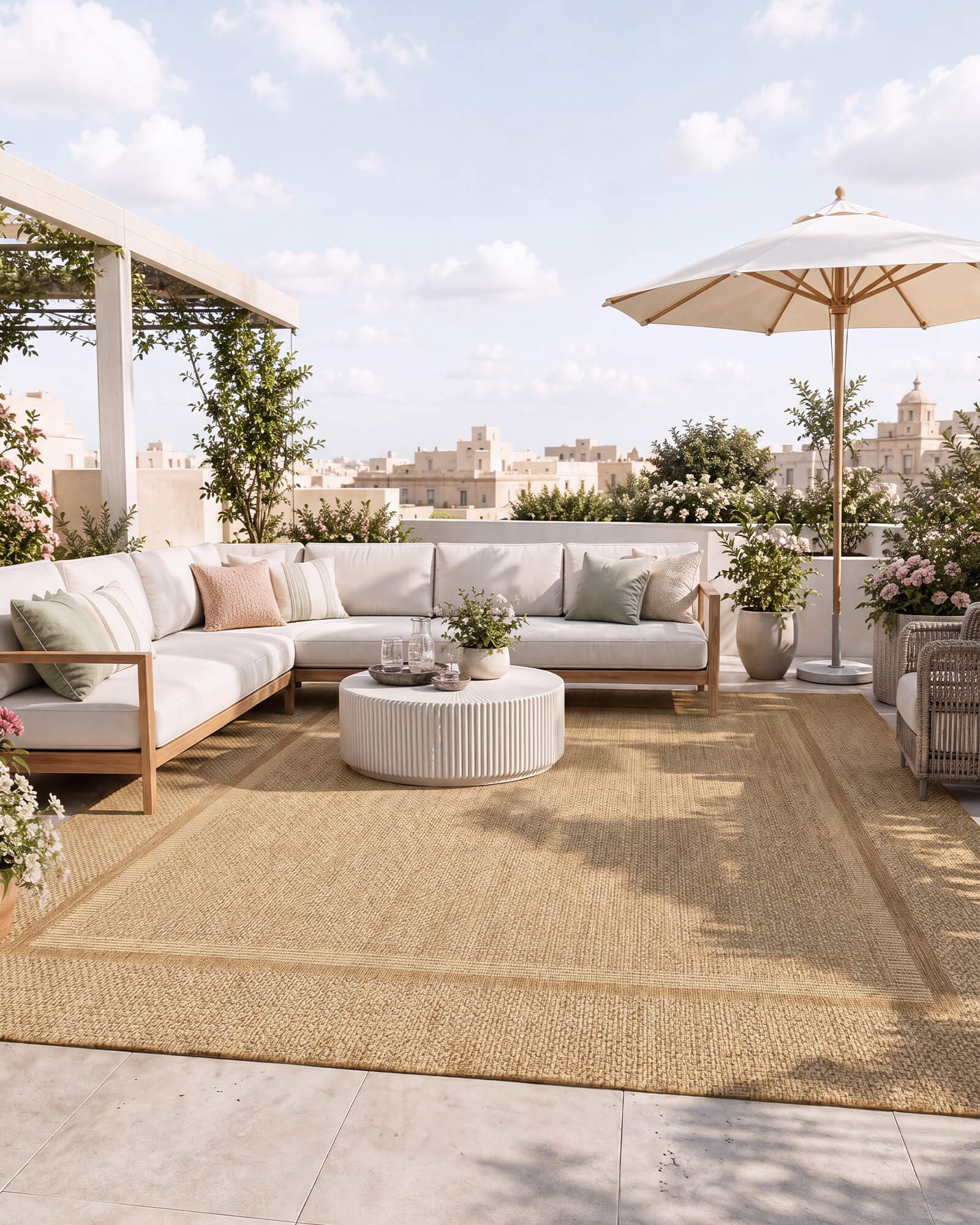 natural-woven-indoor-outdoor-rug-for-rooftop-patio-lounge