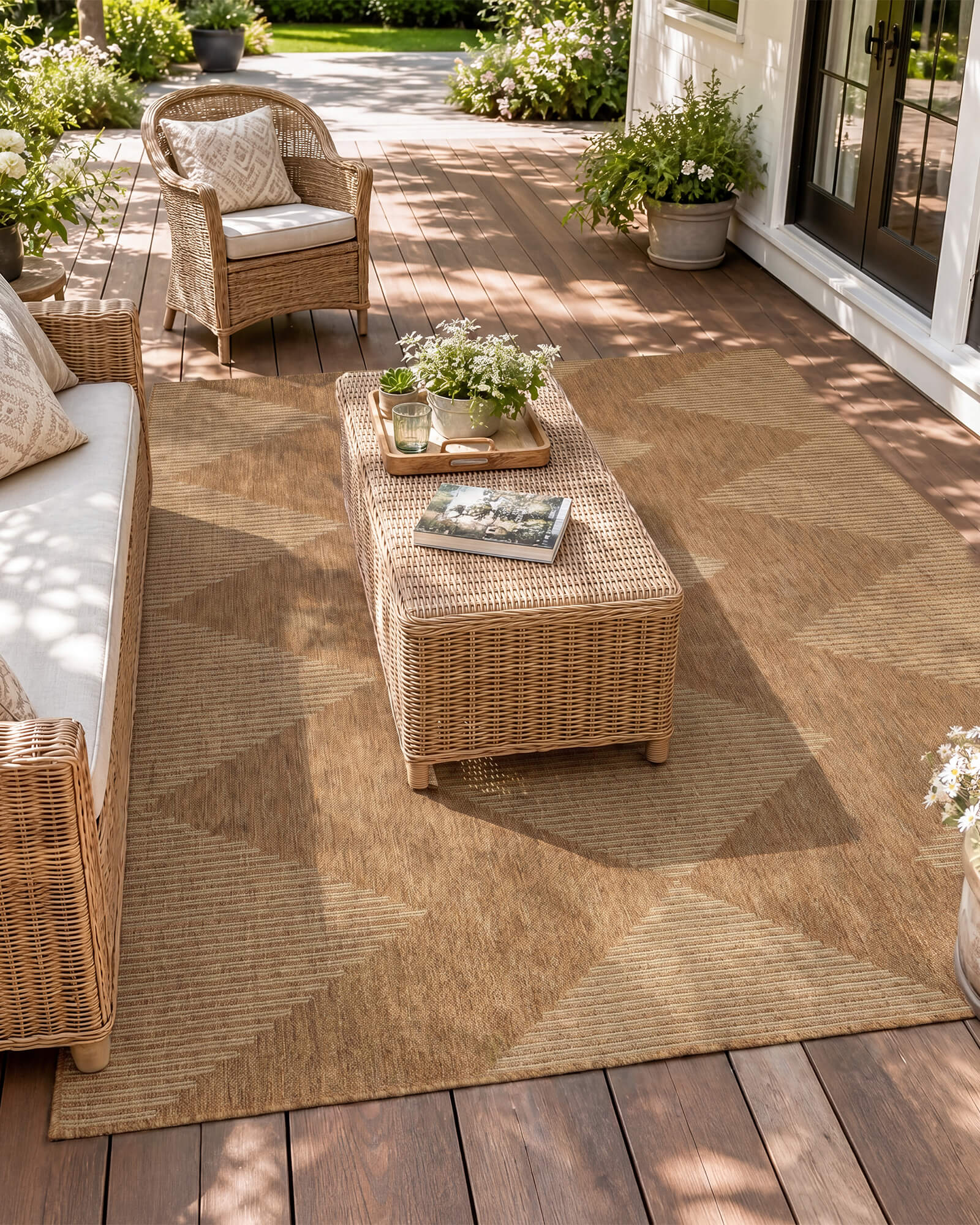 natural-woven-indoor-outdoor-rug-for-sunny-patio-seating-area