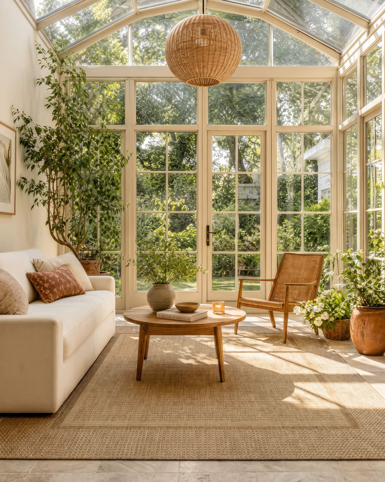 natural-woven-indoor-outdoor-rug-for-sunroom-living-space