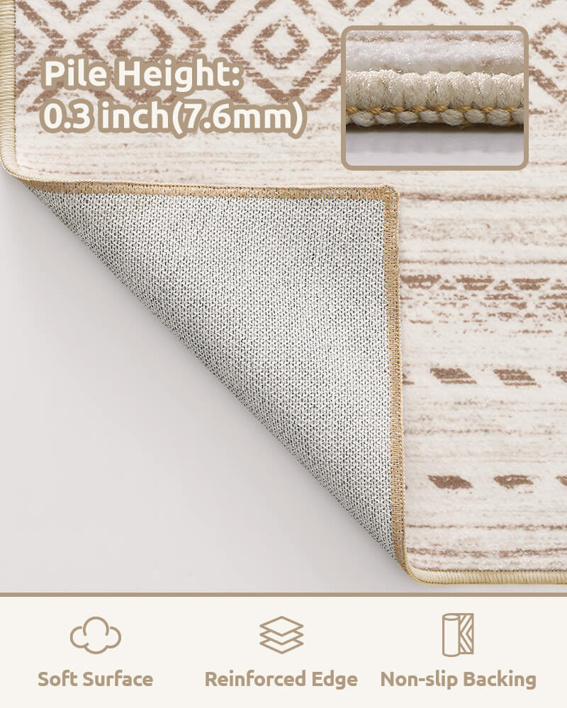 nebula-washable-area-rug-brown-soft-underfoot